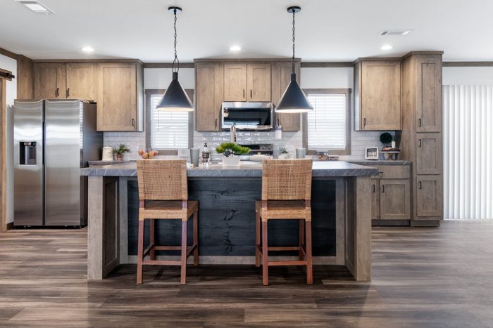 Kitchen Highlights